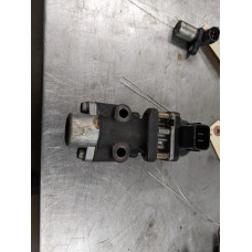 08D106 EGR Valve For 10-11 Subaru Legacy  2.5 14710AA760
